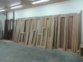 /album/nase-vyroba/a20121127-115802-jpg/